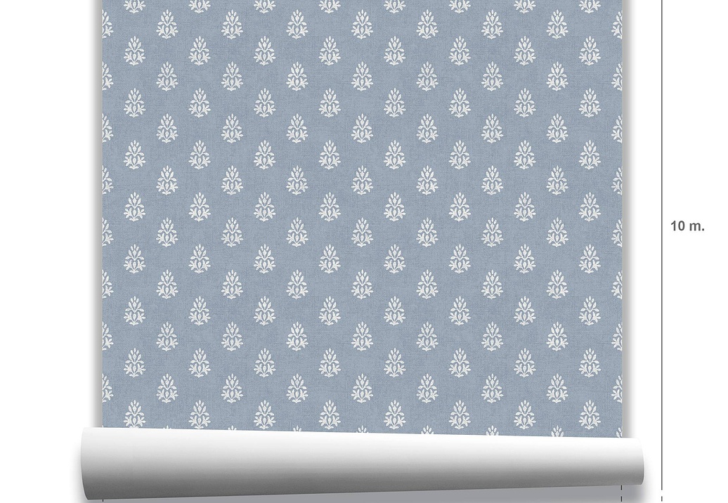 Обои ICH Goya 3859-3
