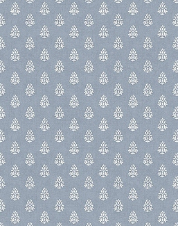 Обои ICH Goya 3859-3