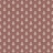 Обои ICH Goya 3859-4