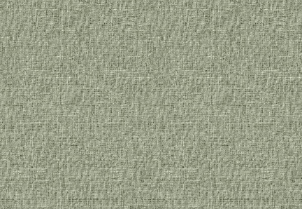 Обои ICH Goya 3860-1