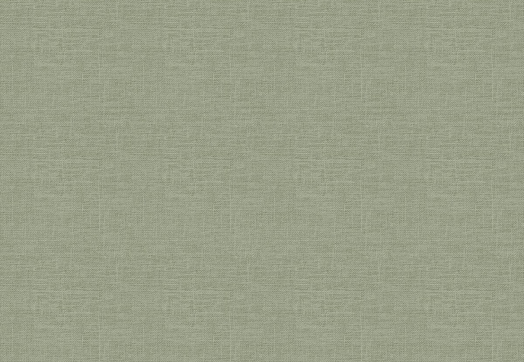 Обои ICH Goya 3860-1