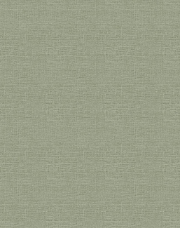 Обои ICH Goya 3860-1