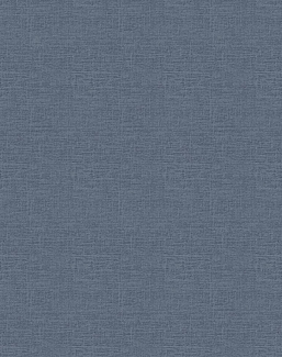 Обои ICH Goya 3860-3