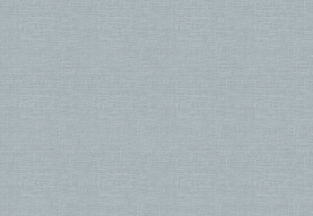 Обои ICH Goya 3860-4