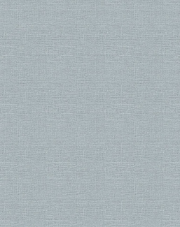 Обои ICH Goya 3860-4