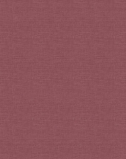 Обои ICH Goya 3860-5