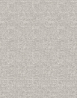 Обои ICH Goya 3860-6