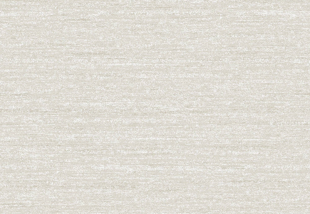 Обои Galerie Designer Colours DC30011