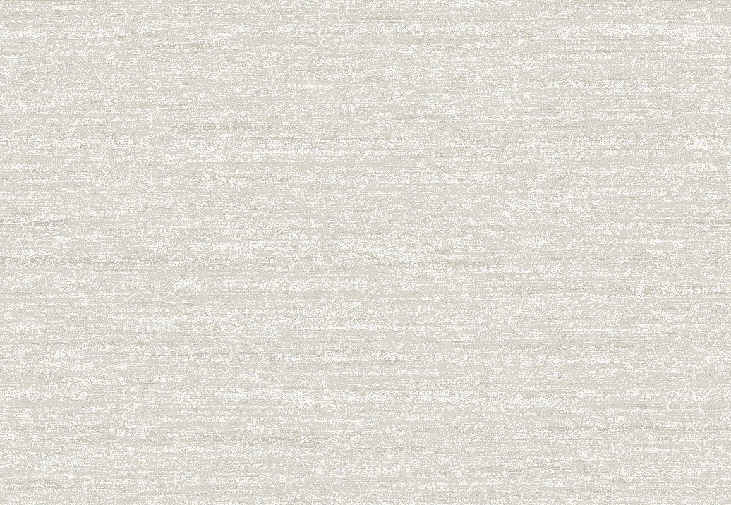 Обои Galerie Designer Colours DC30011