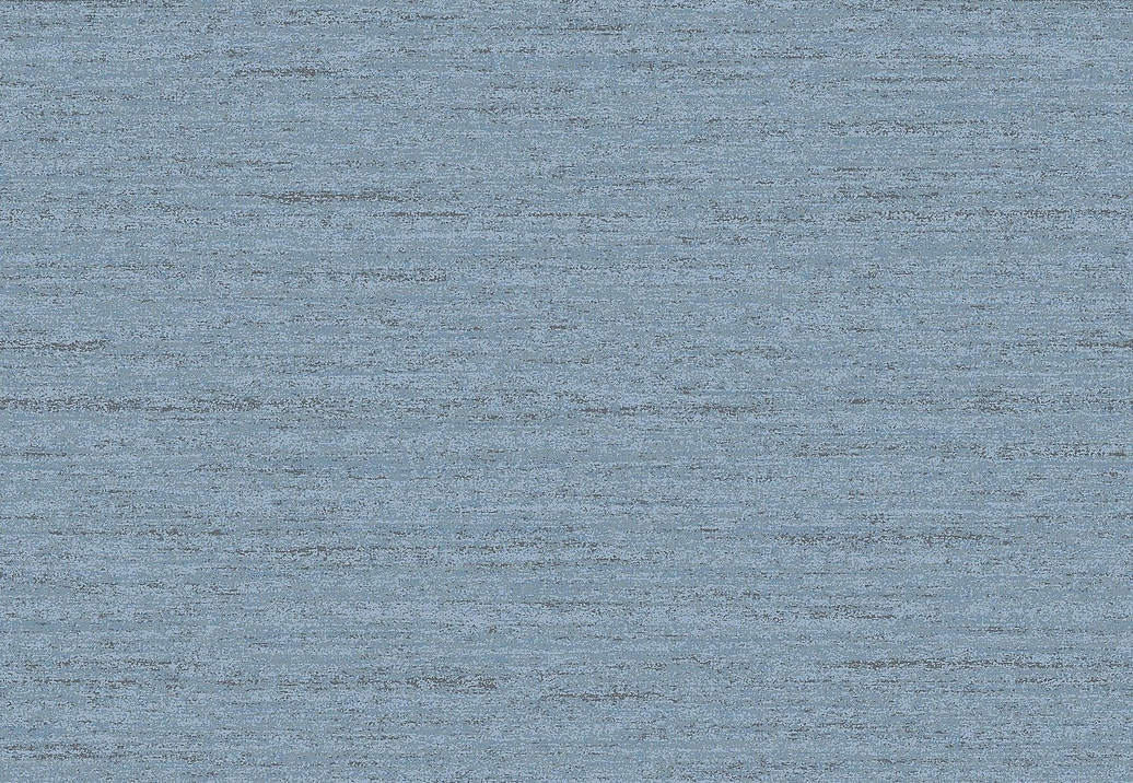 Обои Galerie Designer Colours DC30012