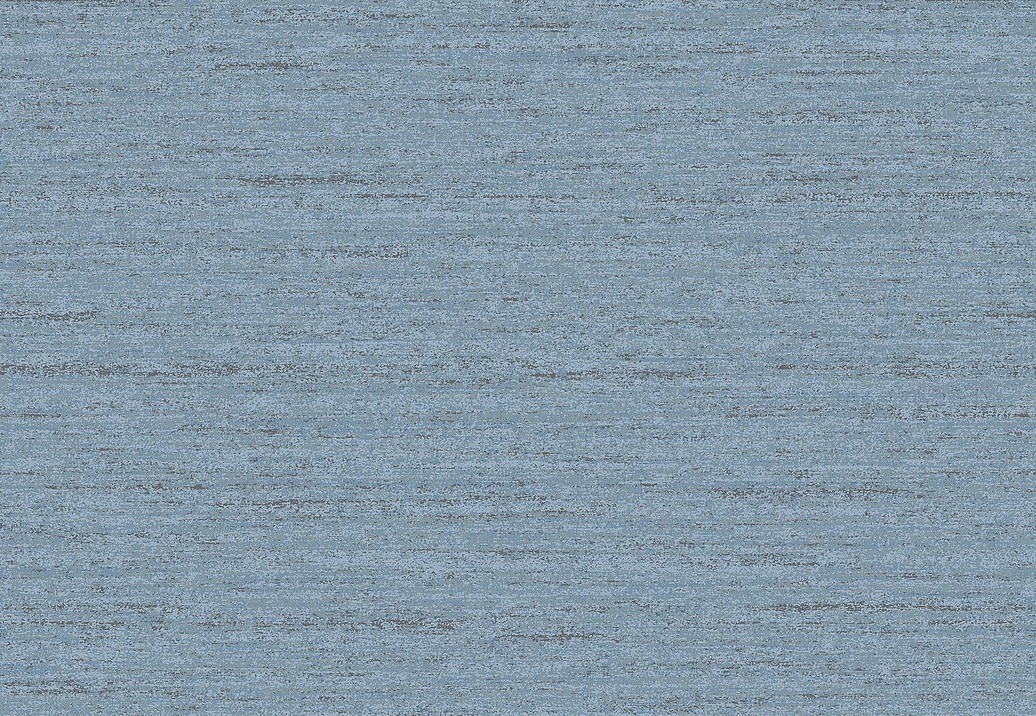 Обои Galerie Designer Colours DC30012