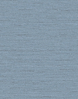 Обои Galerie Designer Colours DC30012