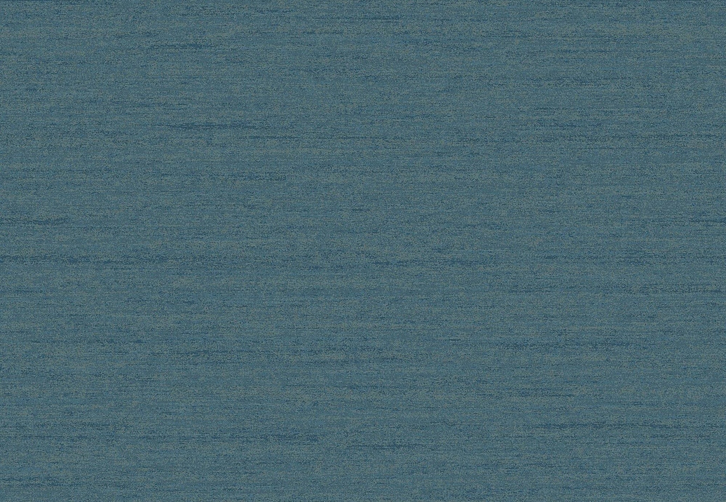 Обои Galerie Designer Colours DC30013