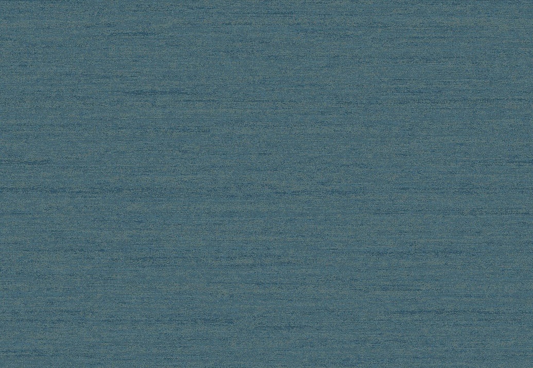 Обои Galerie Designer Colours DC30013