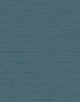 Обои Galerie Designer Colours DC30013