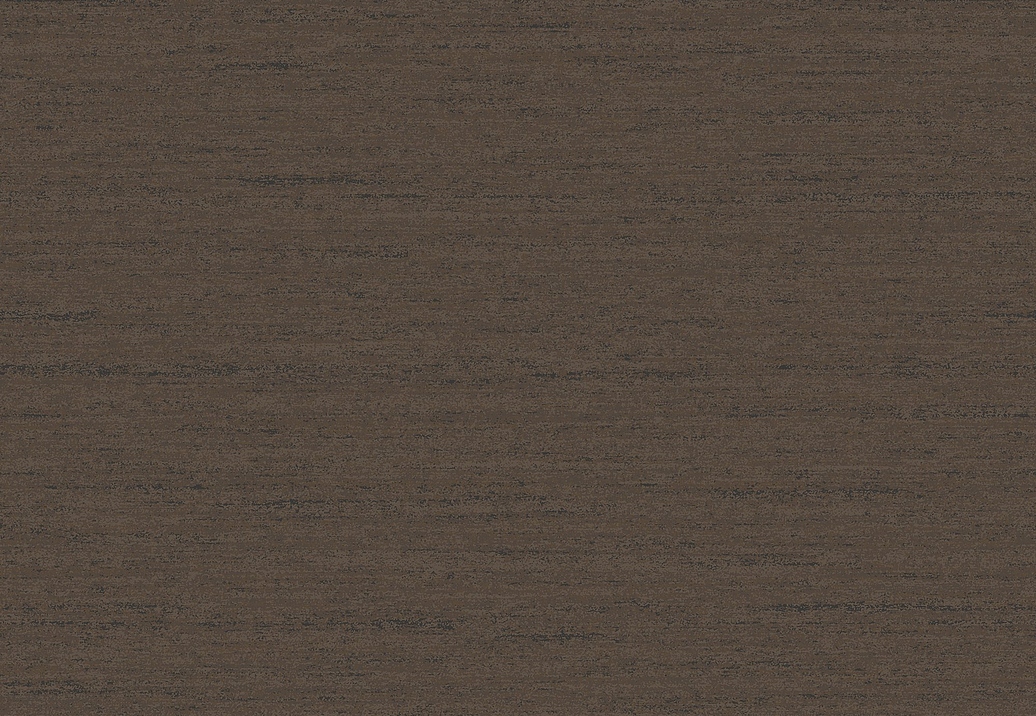 Обои Galerie Designer Colours DC30014
