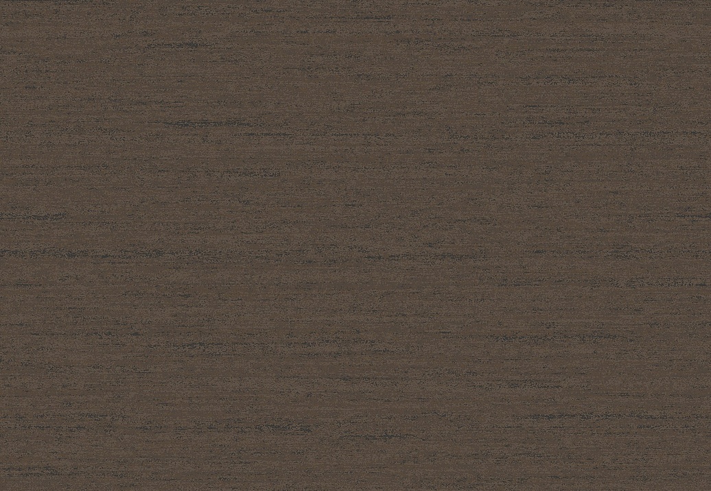 Обои Galerie Designer Colours DC30014