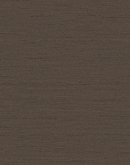 Обои Galerie Designer Colours DC30014