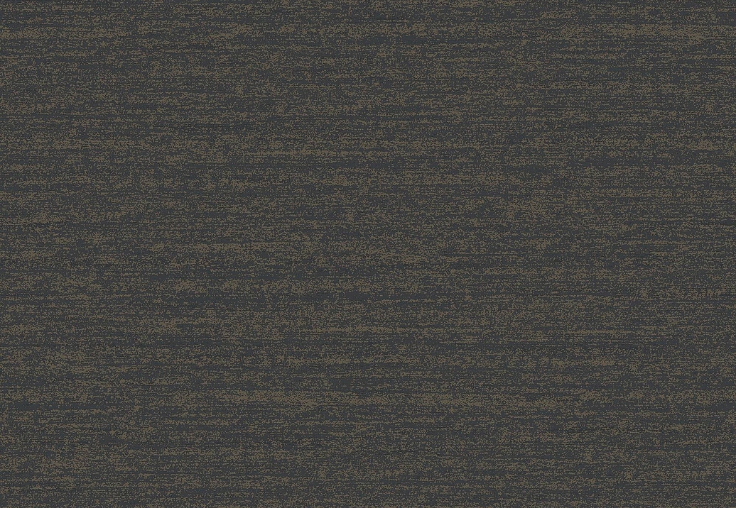 Обои Galerie Designer Colours DC30015
