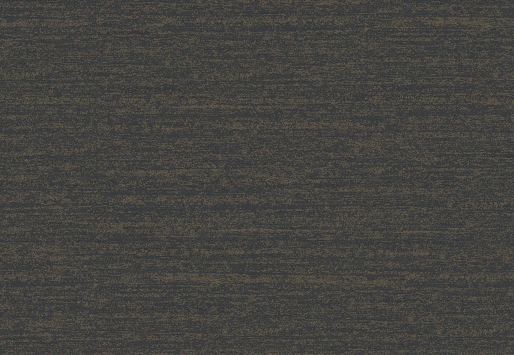 Обои Galerie Designer Colours DC30015