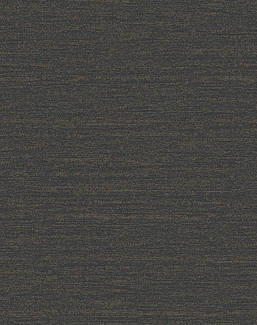 Обои Galerie Designer Colours DC30015