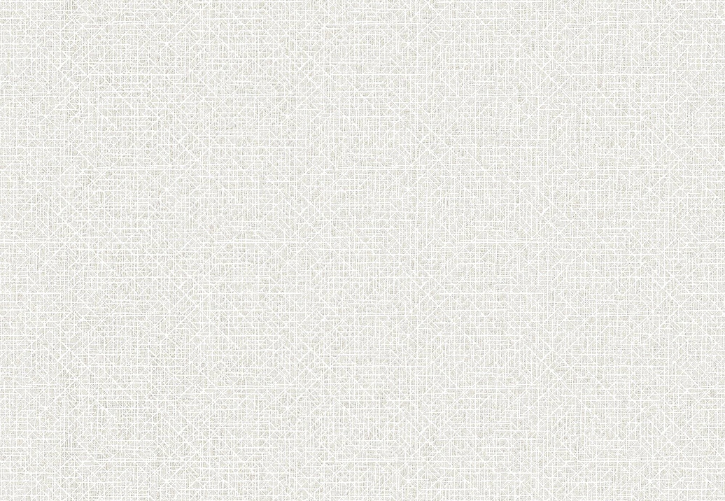 Обои Galerie Designer Colours DC30021