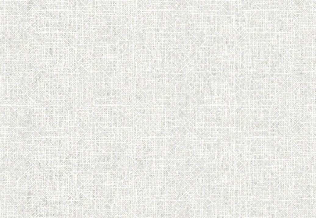 Обои Galerie Designer Colours DC30021