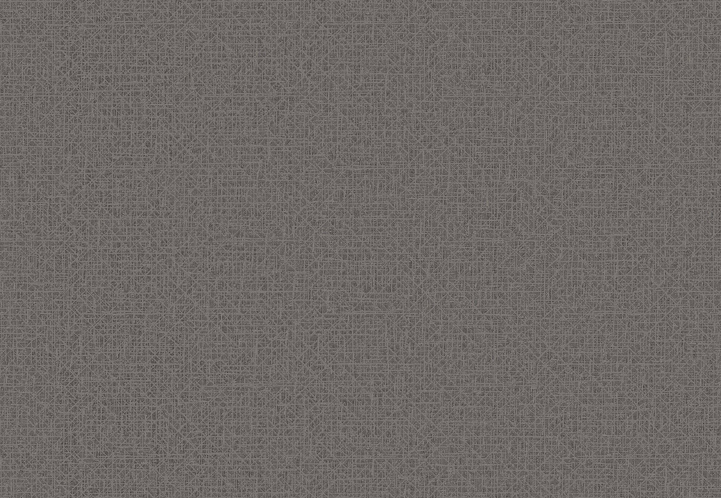 Обои Galerie Designer Colours DC30022