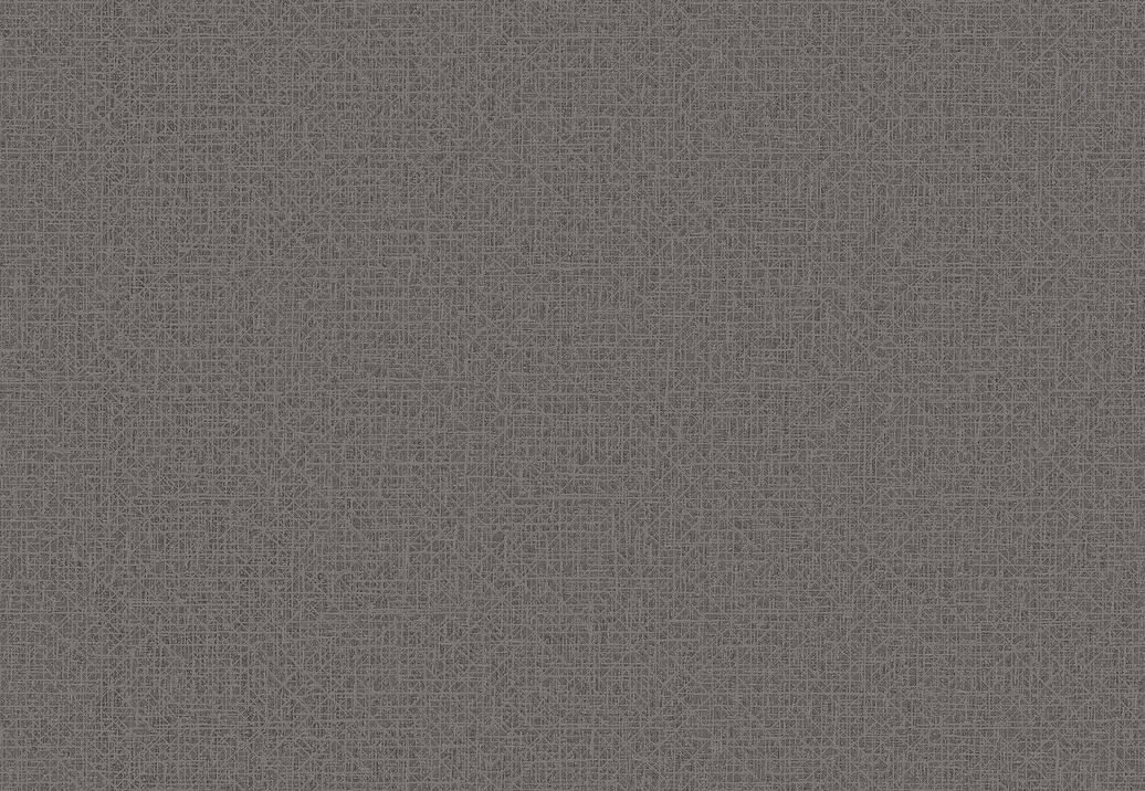 Обои Galerie Designer Colours DC30022
