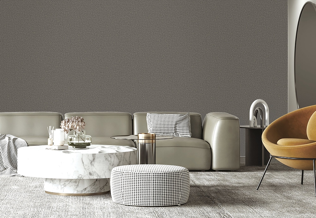 Обои Galerie Designer Colours DC30022