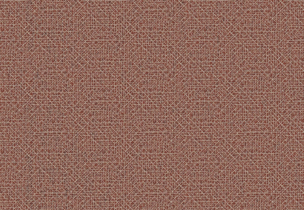 Обои Galerie Designer Colours DC30023