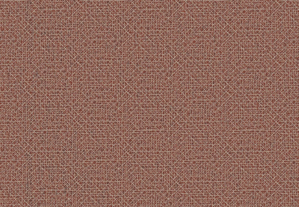 Обои Galerie Designer Colours DC30023