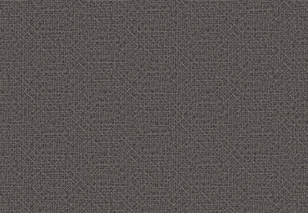 Обои Galerie Designer Colours DC30024