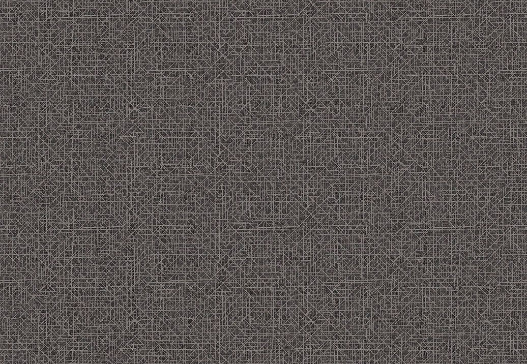 Обои Galerie Designer Colours DC30024