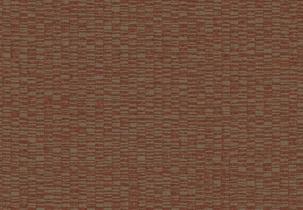 Обои Galerie Designer Colours DC30031