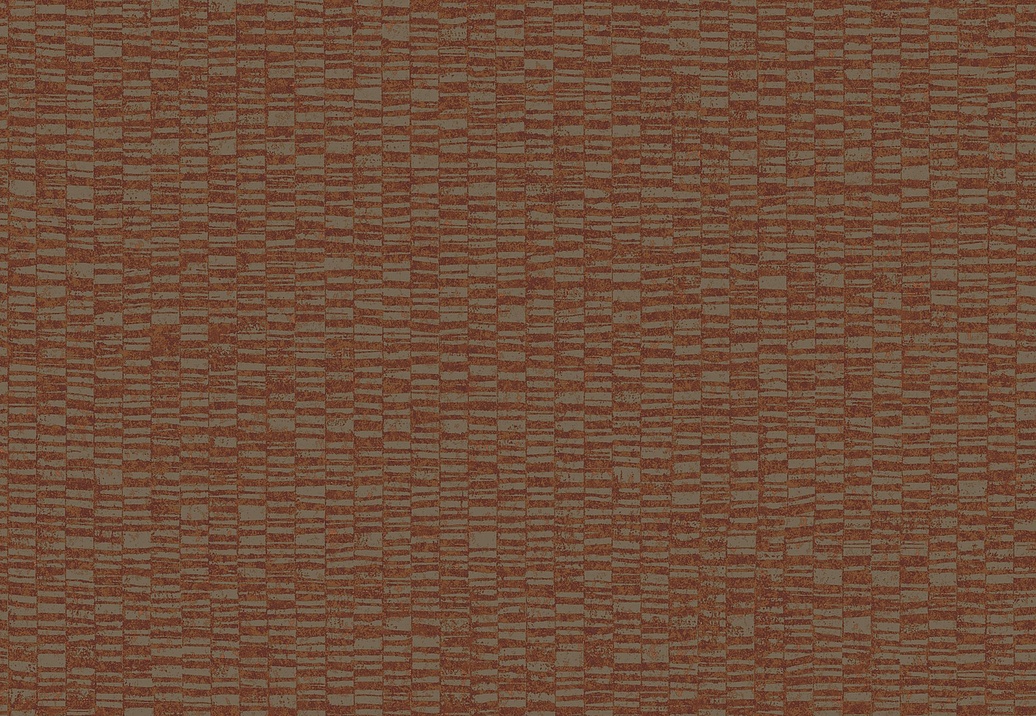 Обои Galerie Designer Colours DC30031