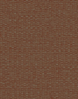 Обои Galerie Designer Colours DC30031
