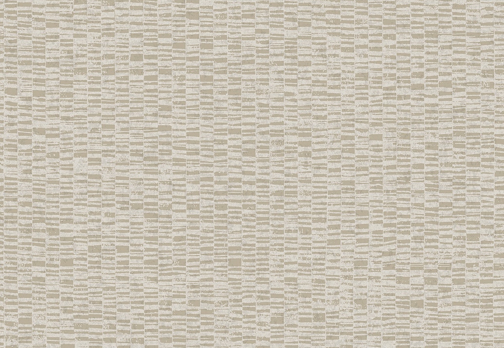 Обои Galerie Designer Colours DC30032