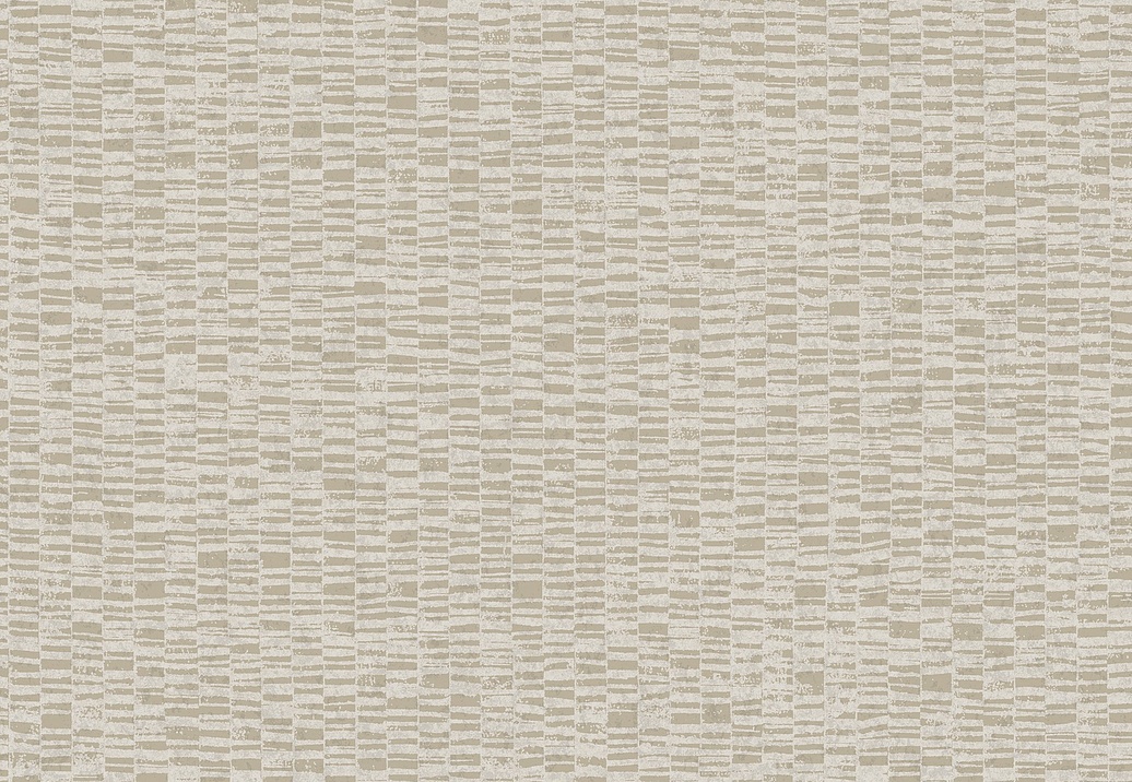 Обои Galerie Designer Colours DC30032