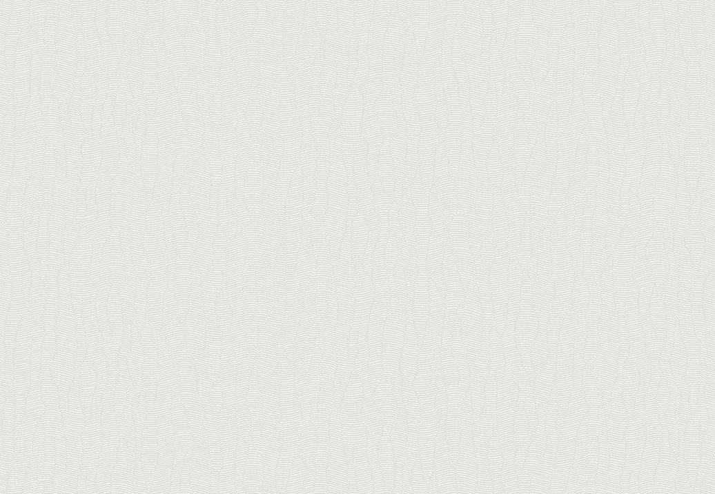 Обои Galerie Designer Colours DC30041