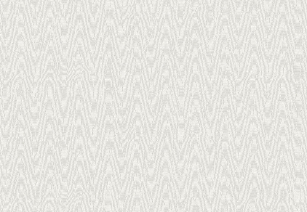 Обои Galerie Designer Colours DC30041