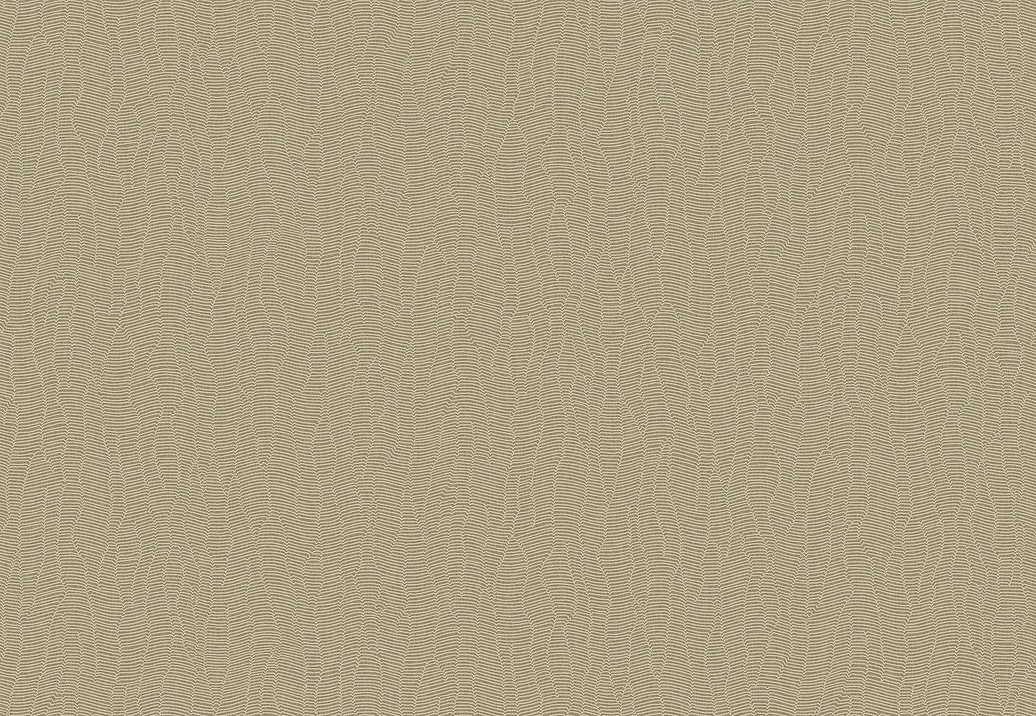 Обои Galerie Designer Colours DC30042