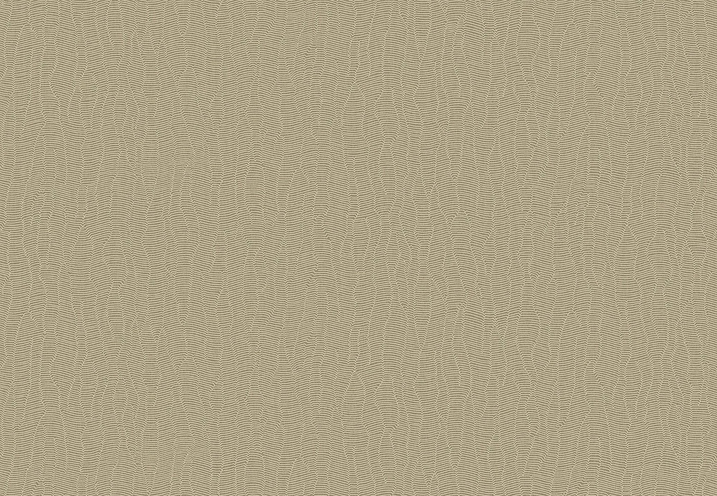 Обои Galerie Designer Colours DC30042
