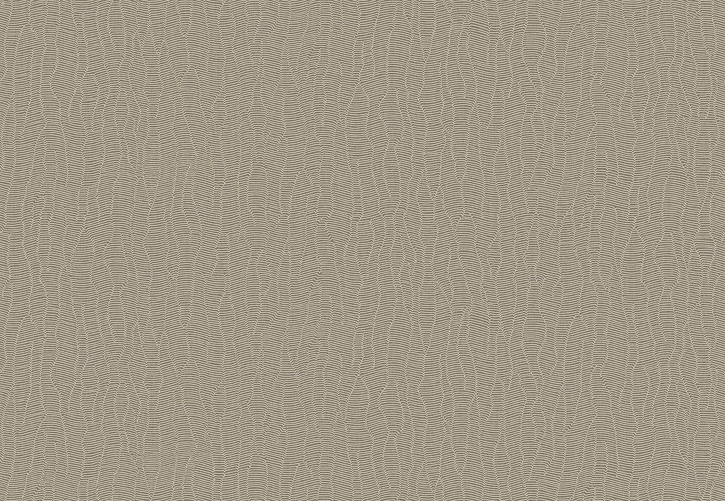 Обои Galerie Designer Colours DC30043