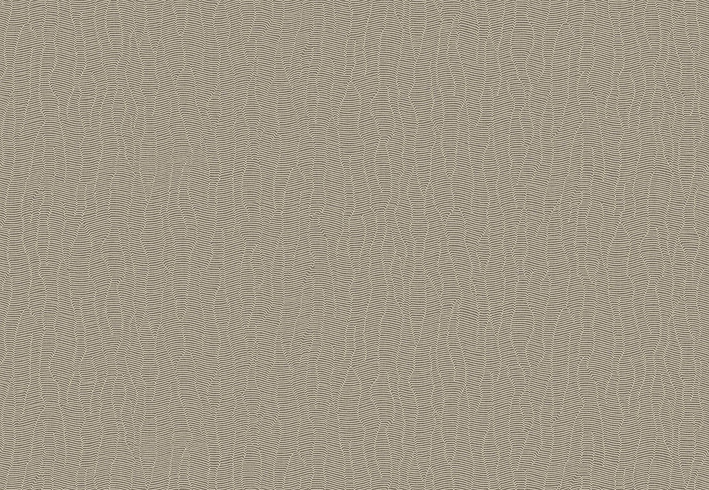 Обои Galerie Designer Colours DC30043