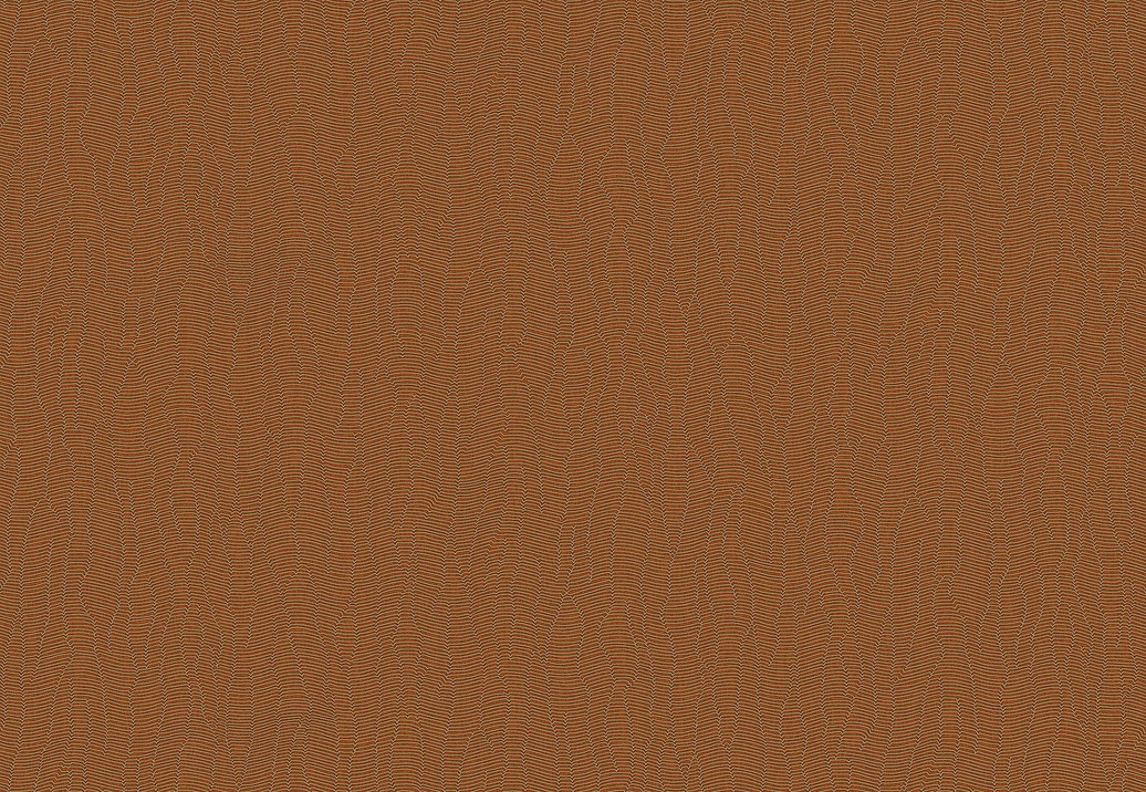Обои Galerie Designer Colours DC30044