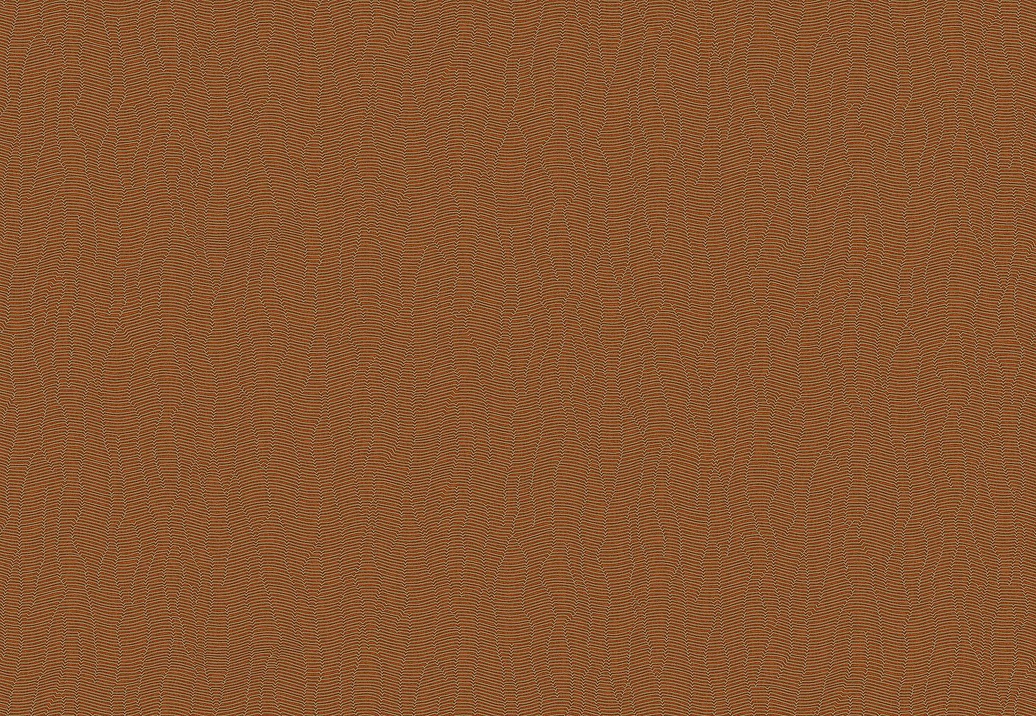 Обои Galerie Designer Colours DC30044