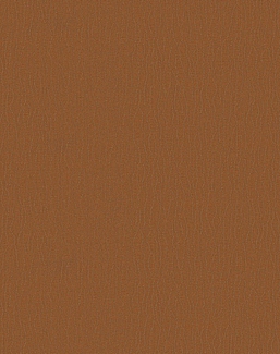 Обои Galerie Designer Colours DC30044
