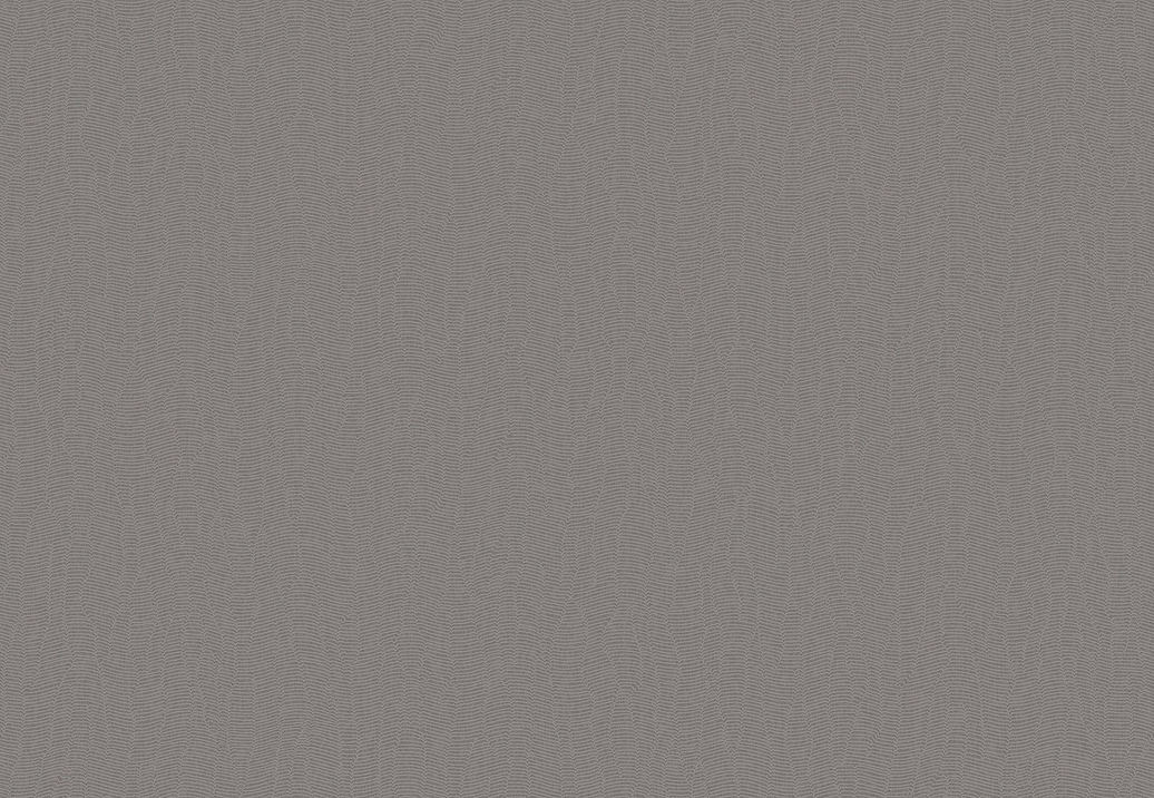 Обои Galerie Designer Colours DC30045