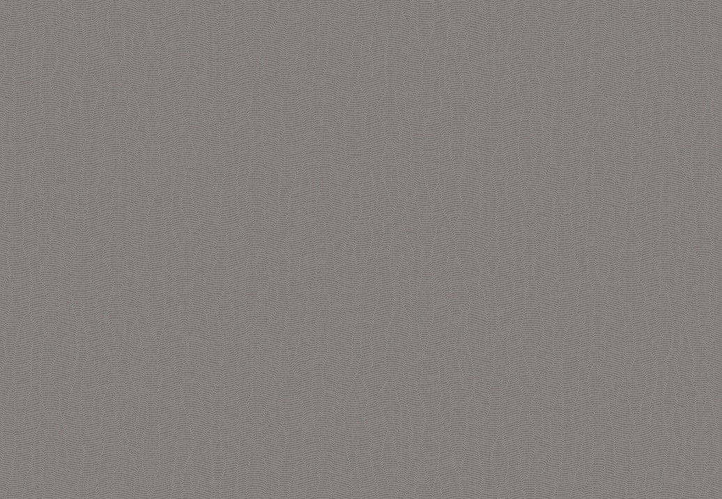 Обои Galerie Designer Colours DC30045